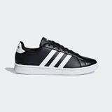 ADIDAS MEN GRAND COURT (F36393)