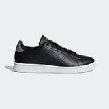 ADIDAS MEN ADVANTAGE (F36431)
