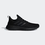 ADIDAS MEN LITE RACER (F36642)