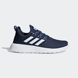 ADIDAS KIDS LITE RACER (F36784)