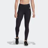ADIDAS WOMEN W MHE GR TIGHTS (FI4757)