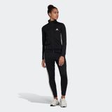 ADIDAS WOMEN W TS TEAMSPORTS (FI6696)