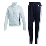 ADIDAS WOMEN W TS TEAMSPORTS (FI6697)