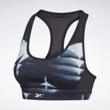 REEBOK WOMEN UFC (FI6834)