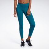 REEBOK WOMEN WOR LOGO TIGHT (FJ2754)