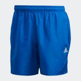 ADIDAS MEN CLX SOLID SH SL (FJ3382)