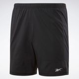 REEBOK MEN RE 7 INCH SHORT (FJ3965)