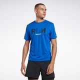 REEBOK MEN RE GRAPHIC TEE (FJ3966)