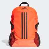 ADIDAS NOT SPORTS SPECIFIC BACKPACK (FJ4460)