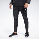 REEBOK MEN TS WOVEN CARGO PANT (FJ4633)