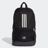 ADIDAS NOT SPORTS SPECIFIC BACKPACK (FJ9267)