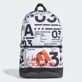 ADIDAS NOT SPORTS SPECIFIC BACKPACK (FJ9358)