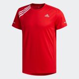 ADIDAS MEN OWN THE RUN TEE (FK1589)