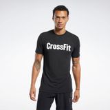 REEBOK MEN RC CROSSFIT READ TEE (FK4309)