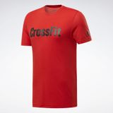 REEBOK MEN RC CROSSFIT READ TEE (FK4313)