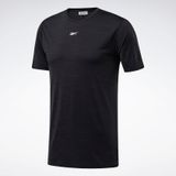 REEBOK MEN OST ACTIVCHILL SOLID TEE (FK6295)