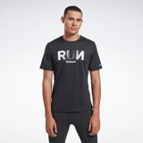 REEBOK MEN RE GRAPHIC TEE (FK6476)