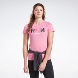 REEBOK WOMEN RE GRAPHIC TEE (FK6500)