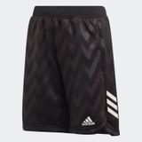 ADIDAS BOYS JB TR XFG SH (FK9501)