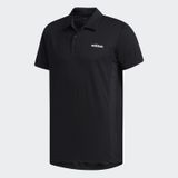 ADIDAS MEN M D2M POLO (FL0330)