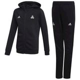 ADIDAS BOYS JB T TRACKSUIT (FL1404)