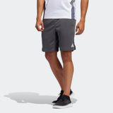 ADIDAS MEN ALL SET SHORT 2 (FL1540)
