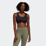 ADIDAS WOMEN CIR HI SUP BRA (FL2024)