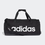 ADIDAS NOT SPORTS SPECIFIC TEAM/DUFFLE BAG (FL3651)