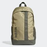 ADIDAS NOT SPORTS SPECIFIC BACKPACK (FL3667)