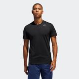 ADIDAS MEN AERO 3S TEE (FL4309)