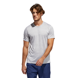 ADIDAS MEN GRADIENT TEE (FL4391)
