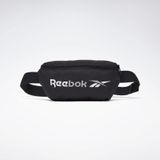 REEBOK TRAINING OTHER BAG (FL5124)