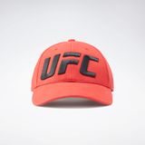 REEBOK MIXED MARTIAL ARTS CAP (FL5195)