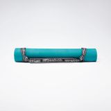 REEBOK TRAINING OTHER ACCESSORIES (HW) (FL5352)