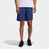 ADIDAS MEN OWN THE RUN SHO (FL6953)