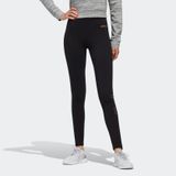 ADIDAS WOMEN W E BRANDED TIG (FL9194)