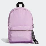ORIGINALS ORIGINALS BACKPACK (FL9621)