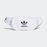 ORIGINALS ORIGINALS WAISTBAG (FL9659)