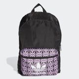 ORIGINALS ORIGINALS BACKPACK (FL9683)