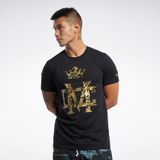 REEBOK MEN CBT CMG TEE (FM1492)