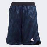 ADIDAS BOYS JB TR XFG SH (FM1691)