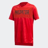 ADIDAS BOYS PREDATOR (FM1727)