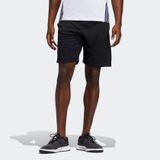 ADIDAS MEN 3S KN SHO (FM2107)