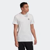 ORIGINALS MEN CAMO ESS T (FM3355)