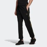 ORIGINALS MEN CAMO TP (FM3360)