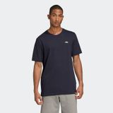 ORIGINALS MEN SST EMB T (FM3377)