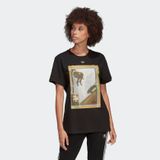 ORIGINALS WOMEN T SHIRT GRAPHIC (FM4339)