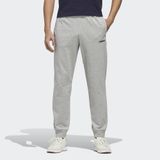 ADIDAS MEN M ESS SJ JOGGER (FM4348)