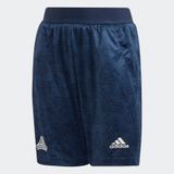 ADIDAS BOYS JB T SHORTS (FM5707)