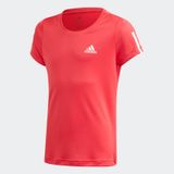 ADIDAS GIRLS YG TR EQ TEE (FM5869)